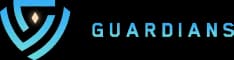 Guardians logo